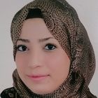Esra'a Al-bakheet, ممرضة قانونية  -  قسم الطوارئ