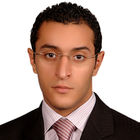 Mohamed Ellaithy