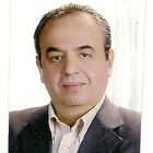 MOHAMAD ALI TAAN, head of logistic and tech. support