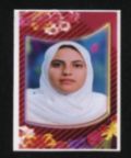 Fatma Abd Elrhman, محاسب