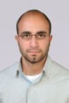 محمود شاكر, Senior Planning Engineer