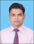 Afzal Ahmad, Assistant Service Manager
