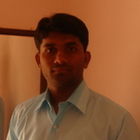 Rahul Shivaji Gunale, HR PAYROLL SUPERVISOR