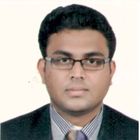 ERSHAD MANOLIPARAMBIL SIRAJUDEEN, Business Development Manager