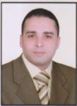 زياد احمد محمد عوف, Mechanical Manager