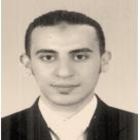 Mohamed Yehia, QUALITY AND TESTING MANAGER FOR THE FACTORY