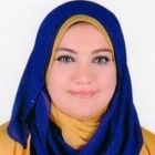 RASHA ABD EL HAMEED, محاسبة فى شمال أفريقيا للنظم والمعلومات - مديرة للحسابات بمؤسسة اينوترانس