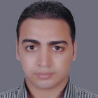 محمد ibrahim eldesoky, رئيس حسابات