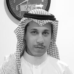 Yousef Hejji Alsalem, HR & Tech Consultant/Freelancer
