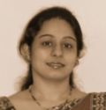 Preksha Manot, Teacher