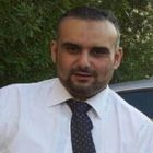 Abedalwahab أبو حجلة, Fraud Analyst