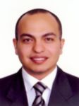 Ahmad Abdel Latif, Organizational Performance Audit Manager