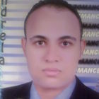 محمد aboalbar, ادارة الشركة