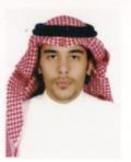 رهف حسين, Customer Service Agent