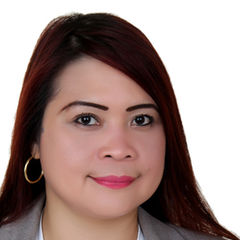jasmin jimenez, Mep Quantity Surveyor