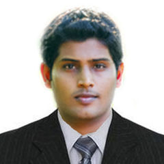 Vineeth Rajan