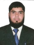 mohd.salahuddin mohd.salahuddin