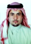 Khalid Alkhalid, Project Engineer
