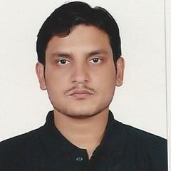mukesh Kumar., electrical engineer