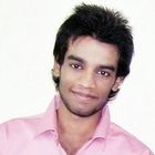 Arsalan Khan, ERP Developer