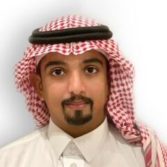 Tariq Al-jounidi, Accounting Supervisor