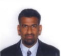 Ahmed AL Janabi, Architecture designer
