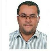 Waleed AL Haj Issa, freelancer and consulting