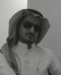 Abdulaziz Alsaeed