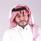 Mohammed AlQadier