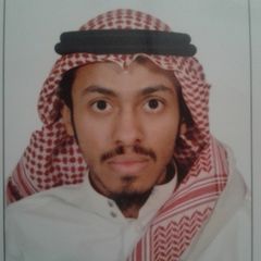 nasser bin abdullah