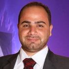 أحمد العوراني, مدرس حاسوب 