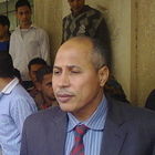 سعيد عبدالغفار zaqzouq, مدير عام ادارة مدرسة ثانوبة