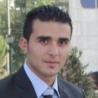 Omar Mohammad ali Bani Melhem, 