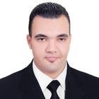 Mohammed elasfory, Doha-Qatar IT Support