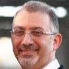 باسل بدران, Educational Technology Faculty