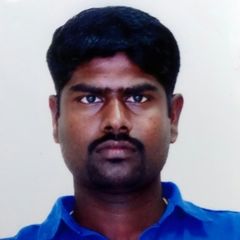 palani raj