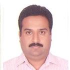 sunil chandran jith, "Inventory and Asset Administrator" reporting