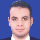 Ahmed El-Awady, Warehouse Quality Assurance Manager