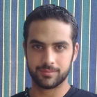 Hicham Nassouh, Opérateur à Orange pour la télécommunication, Liban
