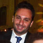 Amin Kalpakjian, General Manager - Owner