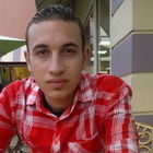 نجم الدين ممدوح عبد الخالق صبيح