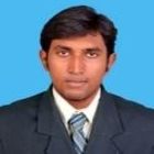 arun murugan, Senior Electrical Project Engineer