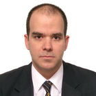سبيريدون Halkias, Assistant Station Manager