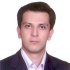 رضا حامد Ebadi Azar, Network Engineer