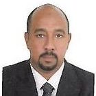 Yasir Abdel Aziz, Contracts Consultant