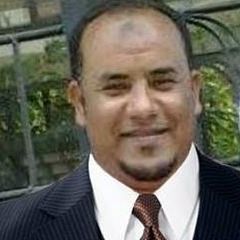 خالد عبد الحميد عبد المجيد ghazzawy, محاسب