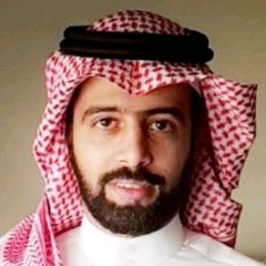 احمد الغامدي, Electriclal & Instrument  Engineer