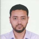 Abass Ahmed Abass Basher, اخصائي دعم فني