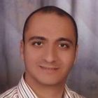 Mohamed Badawy, logistics executive