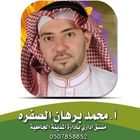 Mohammed AL Safra, منسق ومطور اداري ومصمم مواقع الكترونية
